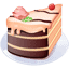 Yummy Pudding