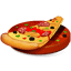 Special Pizza