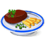 Great Steak