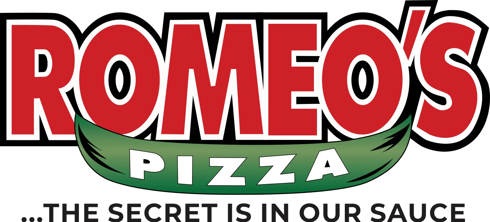 Romeo's Pizza Nigeria