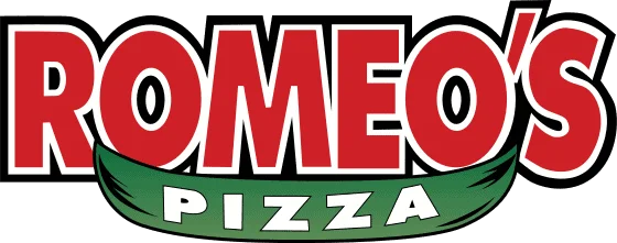 Romeo's Pizza Nigeria